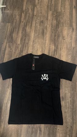 Amiri Shirt
