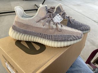 yeezy v2 ashpearl