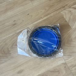 Dog merchandise inventory. Lots of stock for liquidation