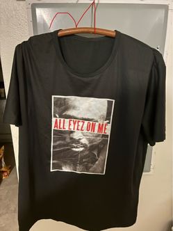 Medium tshirts