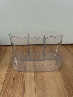 Organizer