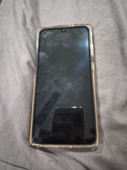 Galaxy a 16 5g