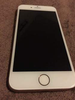 IPhone 8 64GB