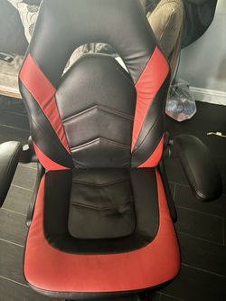 Gaming Chair 