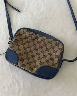 original crossbody bag