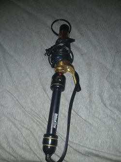 Curler
