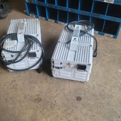 1000 Watt H.P.S OR M.H  Ballast