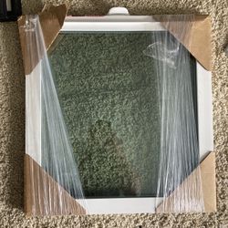 Window