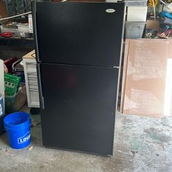 Fridge For Sale