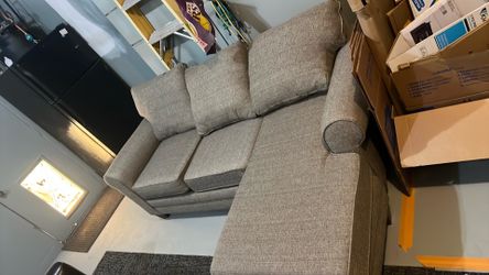 couch for sale