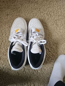 Nike Air Jordan Legacy 312 Low sz-13