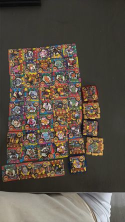 Pokémon