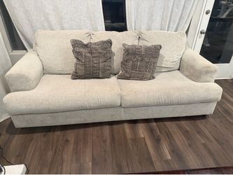 Sofa couch