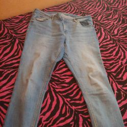 Old Navy Jeans 