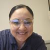 Lorraine Lozano