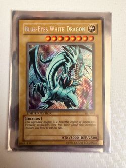 Yugioh cards
