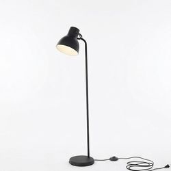 70 inch IKEA Floor lamp-Excellent condition !