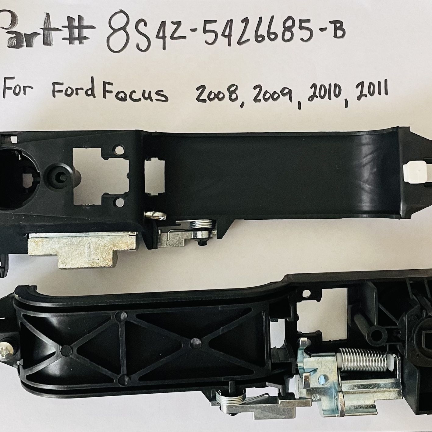 Image #1