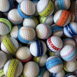 Taylormade Tour Response Golf Balls $15 Per Dozen