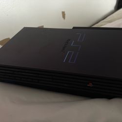 Ps2
