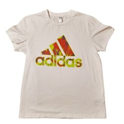 Men's Adidas T-shirt
