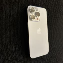 iPhone 14 Pro Max (256GB)
