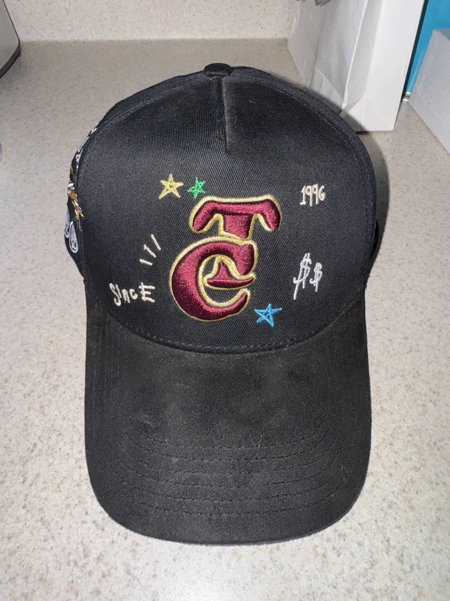 Gallo Fino X Edicion Especial 