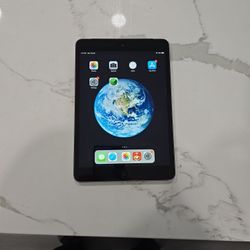 Ipad mini 2 