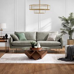 Castlery Verona Sofa