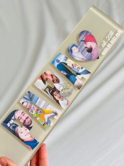 Gifts for a special someone