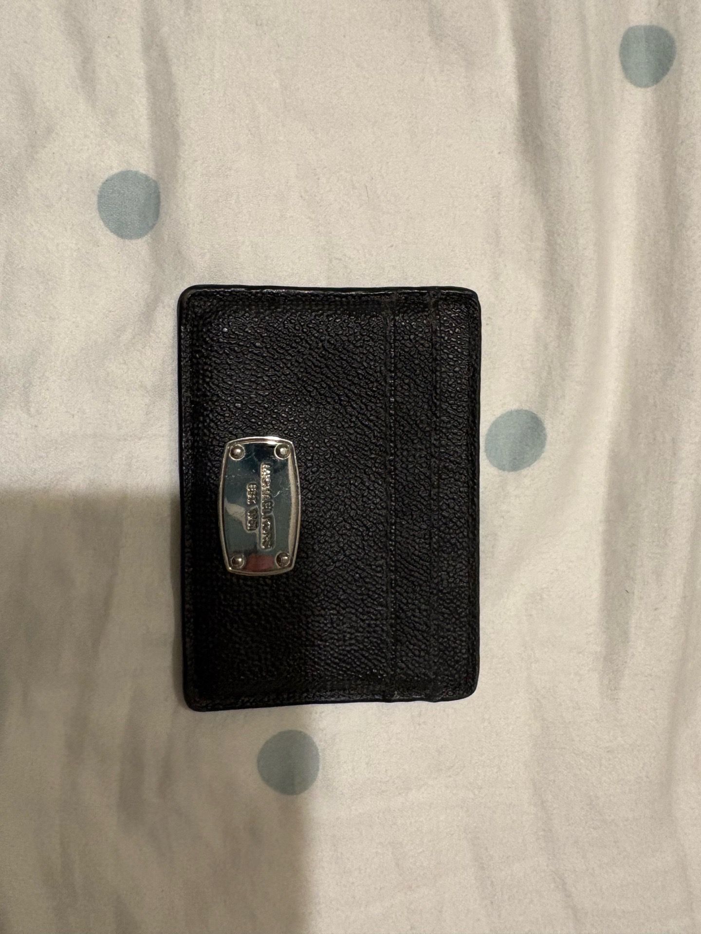 MK Wallet