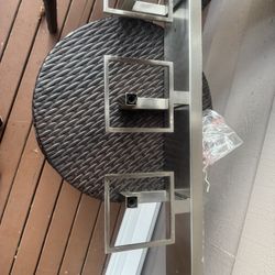 Fixture  For Bathroom 