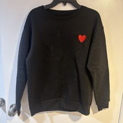 Shirt Bundle  $2 and Up