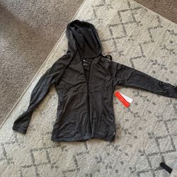 Sports Jacket