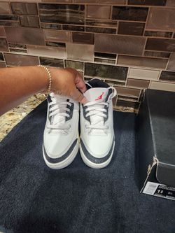 Lil boys size 1.5