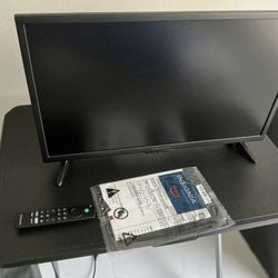 Smart Tv Great Condition 