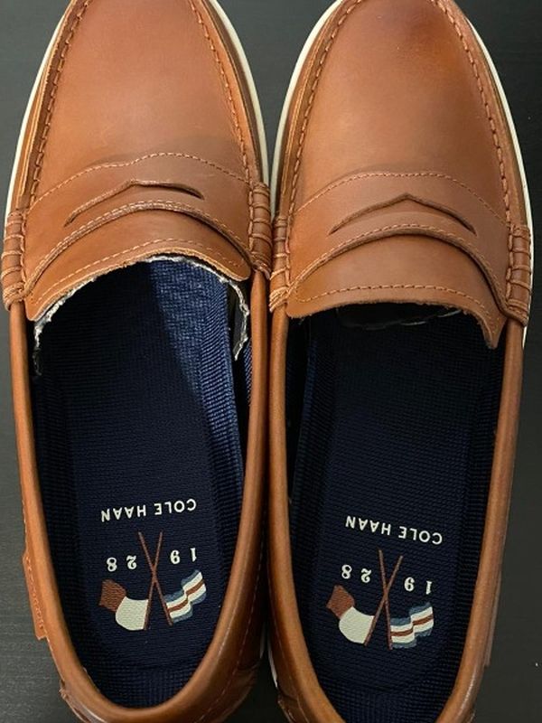 Zapatos Para hombre Cole Haan