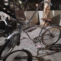 Lowrider