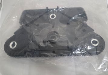 Polaris Gear Box 8050