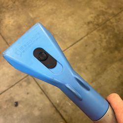 Upholster Cleaning Tool professional Sapphire Scientific 