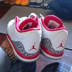 Need GONE 