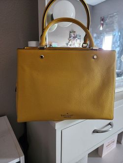 Kate Spade