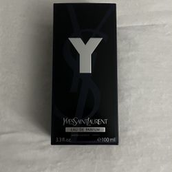 YSL EDP Cologne 