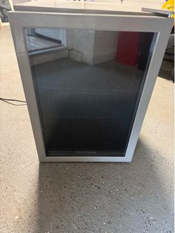 frigidaire