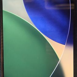 IPHONE 15 PRO MAX 256G