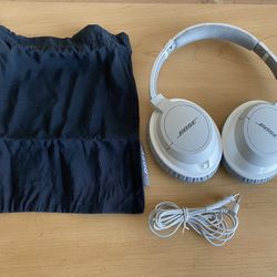 Bose AE2 Headphones (Wired)