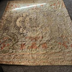 Tapestry