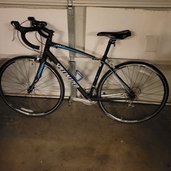 SPECIALIZED  Bicycle