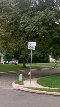 Yard sale Sat Oct 3rd 9-2 Huntly Drive Warrington Pa