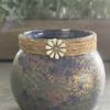Artisan-Treasures